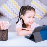简单学习网-高一物理下-同步课程-不加密版-带讲义练习-25盘币
